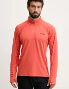 Columbia Спортна блуза с дълги ръкави DriVenture