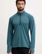 Columbia Спортна блуза с дълги ръкави DriVenture