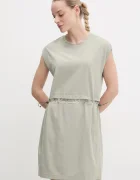 Columbia Спортна рокля Boundless Beauty