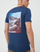 Columbia Спортна тениска