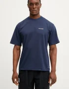 Columbia Спортна тениска Cedar Trail