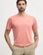 Columbia Спортна тениска Hike