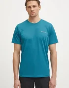 Columbia Спортна тениска Hike