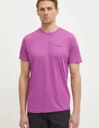 Columbia Спортна тениска Hike