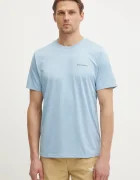 Columbia Спортна тениска Hike