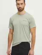Columbia Спортна тениска Hike