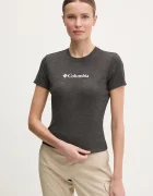 Columbia Спортна тениска Move