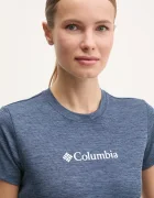 Columbia Спортна тениска Move