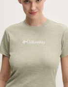 Columbia Спортна тениска Move