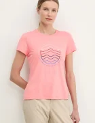 Columbia Спортна тениска Sloan Ridge