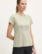 Columbia Спортна тениска Sloan Ridge