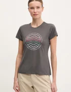 Columbia Спортна тениска Sloan Ridge