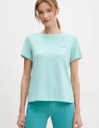 Columbia Спортна тениска Sun Trek