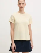 Columbia Спортна тениска Sun Trek