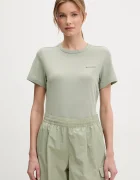 Columbia Спортна тениска Sun Trek