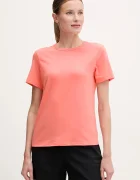 Columbia Спортна тениска Sun Trek
