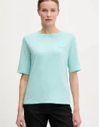 Columbia Спортна тениска Sun Trek