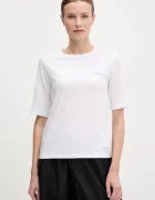 Columbia Спортна тениска Sun Trek