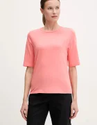 Columbia Спортна тениска Sun Trek
