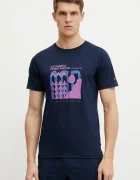 Columbia Спортна тениска Sun Trek