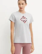 Columbia Спортна тениска Sun Trek SS Graphic