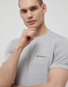 Columbia Спортна тениска Zero Rules