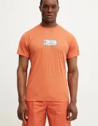 Columbia Спортна тениска Zero Rules