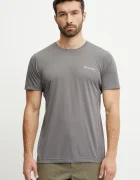 Columbia Спортна тениска Zero Rules