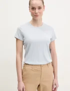 Columbia Спортна тениска Zero Rules