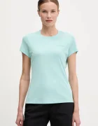 Columbia Спортна тениска Zero Rules