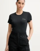Columbia Спортна тениска Zero Rules