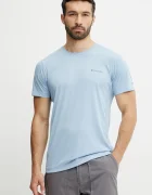 Columbia Спортна тениска Zero Rules