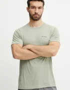 Columbia Спортна тениска Zero Rules