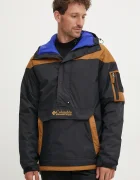 Columbia Спортно яке Challenger