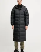 Columbia Спортно яке Pike Lake в черно зимен модел 2133543