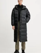 Columbia Спортно яке Pike Lake в черно зимен модел 2133543