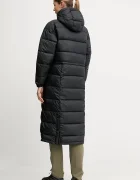 Columbia Спортно яке Pike Lake в черно зимен модел 2133543