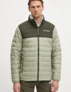 Columbia Спортно яке Powder Lite II