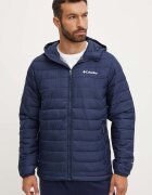 Columbia Спортно яке Powder Lite II
