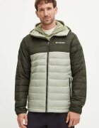 Columbia Спортно яке Powder Lite II