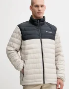 Columbia Спортно яке Powder Lite II