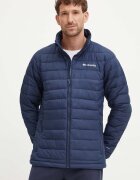 Columbia Спортно яке Powder Lite II