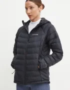 Columbia Спортно яке Powder Lite в черно 2089391