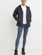 Columbia Спортно яке Powder Lite в черно 2089391