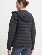 Columbia Спортно яке Powder Lite в черно 2089391