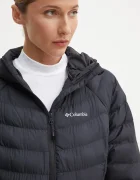 Columbia Спортно яке Powder Lite в черно 2089391