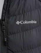 Columbia Спортно яке Powder Lite в черно 2089391