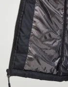 Columbia Спортно яке Powder Lite в черно 2089391