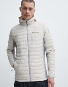 Columbia Спортно яке Powder Pass