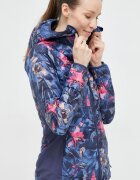 Columbia Спортно яке Powder Pass